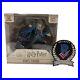 Daniel Radcliffe Signed Autograph Harry Potter Vinyl Figure BAS Beckett