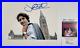 Justin Trudeau JSA Signed Autograph 8 x 10 photo