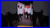 New Edition 1988 Tourbook Newedition Collectibles Memorabilia 1980s Autographs Merchandise