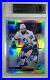 Nikita Kucherov auto card 2020-21 O-Pee-Chee card Tampa Bay Lightning BAS Encap